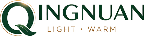 qingnuan